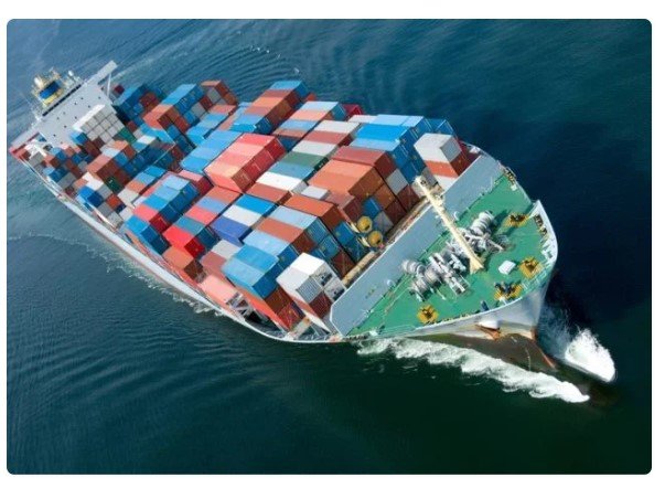 Receita das exportações agrícolas brasileiras batem recorde em maio