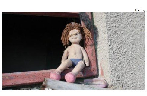 Homem é preso por estuprar prima de 5 anos no interior