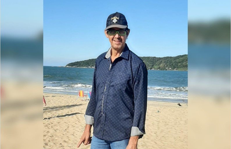 Fazendeiro é encontrado morto com tiro na cabeça em Feliz Natal