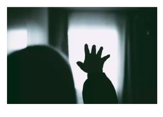 Pai denuncia 'amigo' da ex por abusar da filha de 13 anos em MT