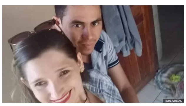 Marido, que matou a esposa a facadas dentro de casa em Sorriso enquanto filhos dormiam, vai ir a júri popular