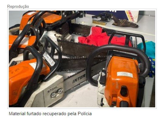 Empresário é baleado no pescoço ao reagir a assalto em cidade de MT.