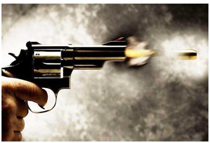 370 pessoas foram assassinadas nos 5 primeiros meses de 2023 em MT, aponta balanço
