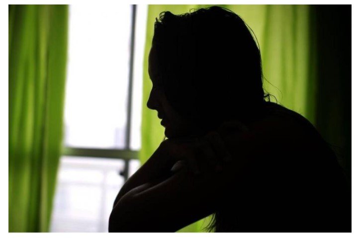 Homem é condenado a mais de 66 anos por abuso sexual contra filha e sobrinhas