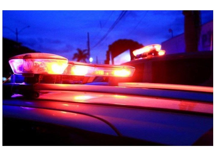 Suspeito de roubar e tentar desmanchar caminhão morre em confronto e três são presos em MT