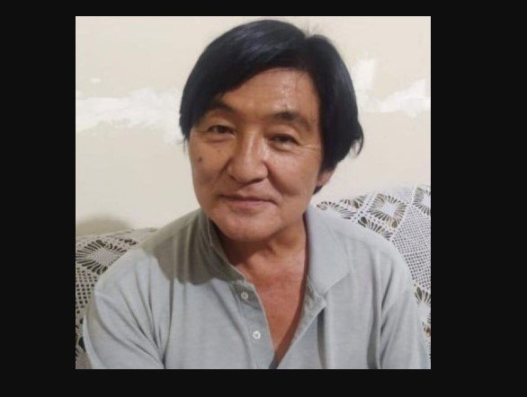 Professor em VG é encontrado morto dentro de casa