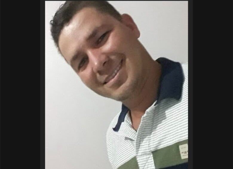 Homem é esfaqueado e morto pelo ex-marido de sua namorada em Guarantã do Norte