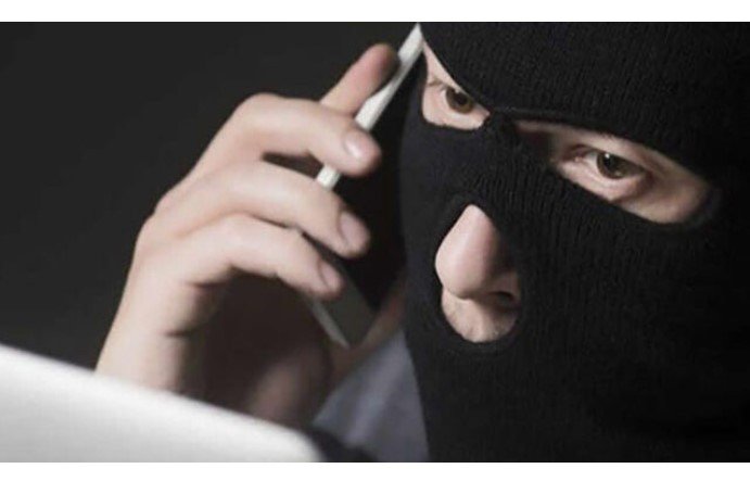 Mulher perde R$ 33 mil após receber ligação de suposto banco e instalar VPN