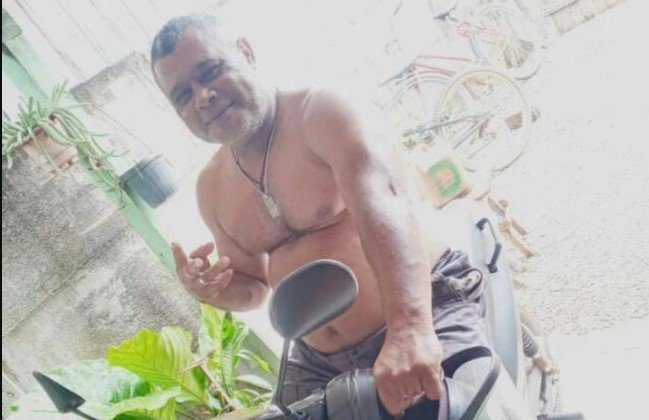 Caseiro é morto durante roubo de trator e corpo é jogado em rio