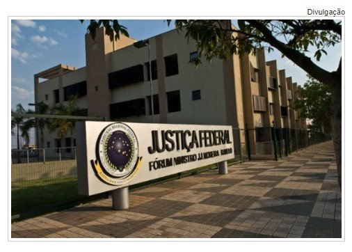 Juiz federal não vê provas e absolve José Riva em ação oriunda da 'Operação Ararath'