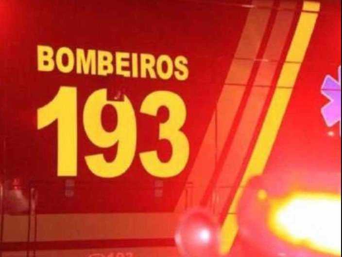 Filha de médico renomado é levada às pressas para o hospital após tentativa de suicídio
