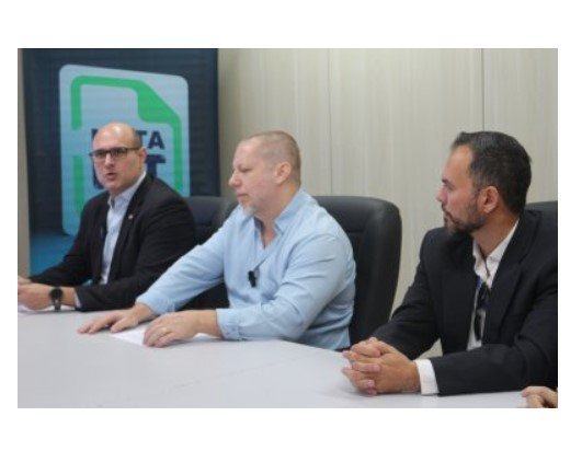 Cinco do interior do Estado dividem R$ 250 mil; veja 1.006 ganhadores