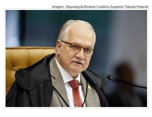 Porte de arma para agentes socioeducativos é declarado inconstitucional pelo STF