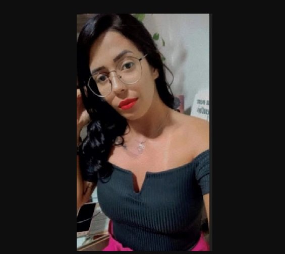 Jovem de 25 anos morre após colidir contra caminhonete em Guarantã do Norte