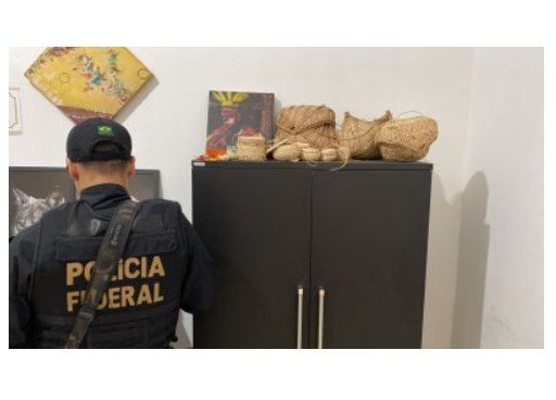 MPF denuncia servidor da Funai por golpe de R$ 64 milhões em MT