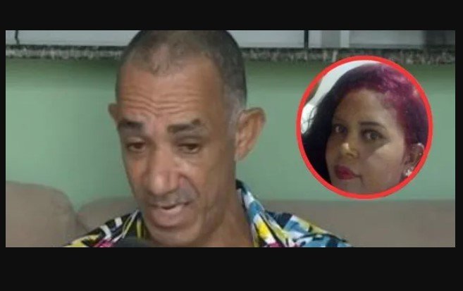Esposa corta pênis do marido, faz ele comer um “pedacinho” e joga o resto no lixo
