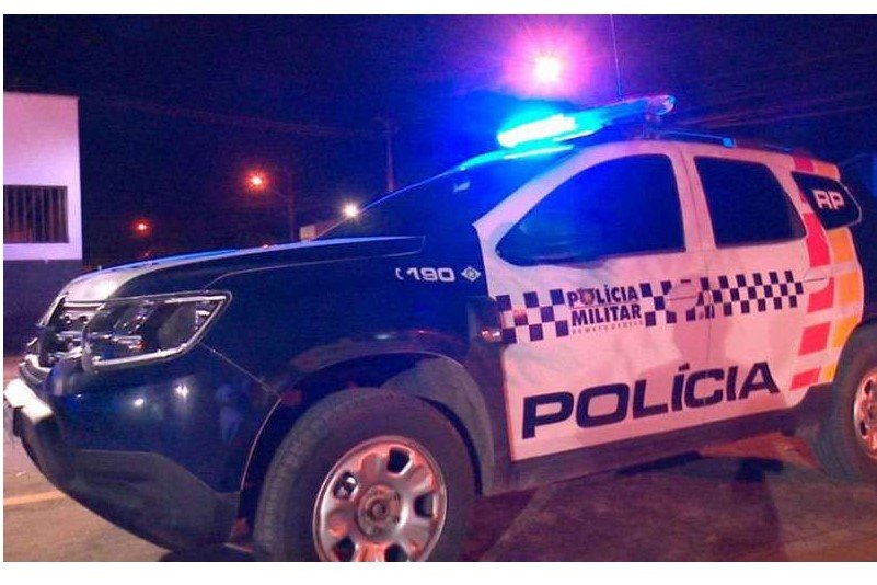 Homem é preso por estuprar menina de 11 anos durante estudo bíblico em MT