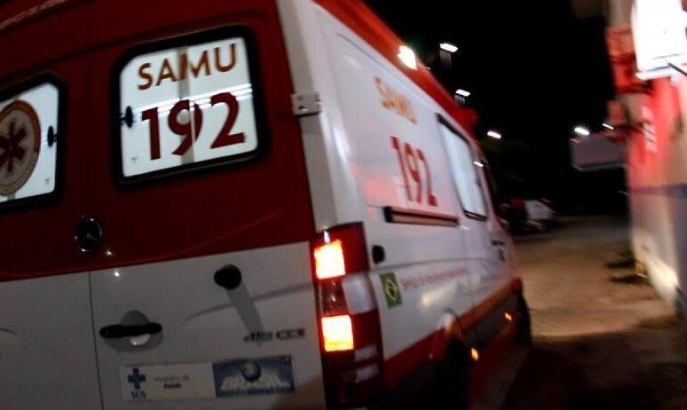 Menina de 1 ano morre afogada na piscina de casa em MT