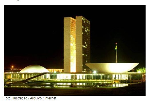 Por 375 a 113 votos, em dois turnos, Câmara dos Deputados aprova Reforma Tributária