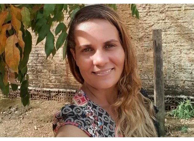 MT: Justiça condena marido a mais de 10 anos de prisão por matar e esconder corpo da companheira