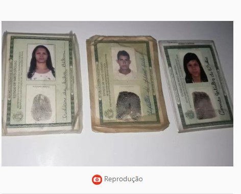 Homem que matou ex-moradores de Juara é morto por policiais do COD de Goiás.