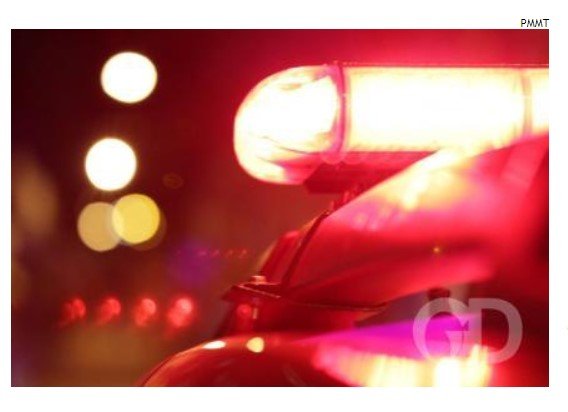 Homem é denunciado após mãe de menina de 13 anos descobrir relacionamento entre eles