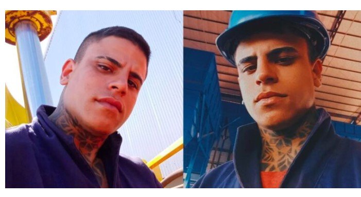 PC indicia 11 criminosos por sequestro, tortura e assassinato de Pablo