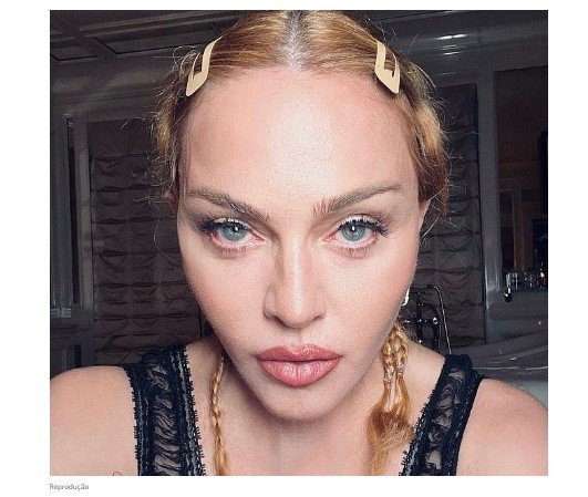 Madonna deixa regras sobre fortuna de R$ 4 bilhões após internação