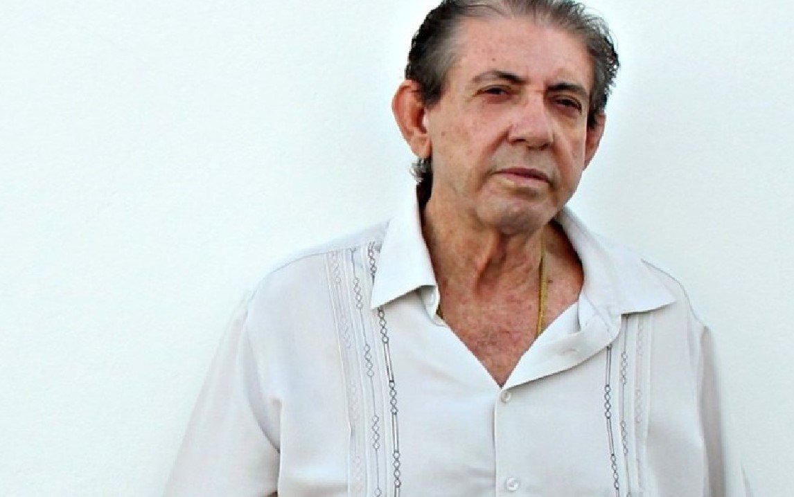 João de Deus é condenado a quase 100 anos de prisão em mais três processos de violência sexual