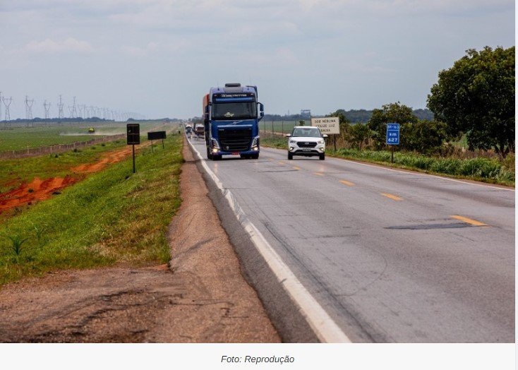 Com volta da fiscalização, multas de velocidade disparam 70% nas rodovias; veja o ranking