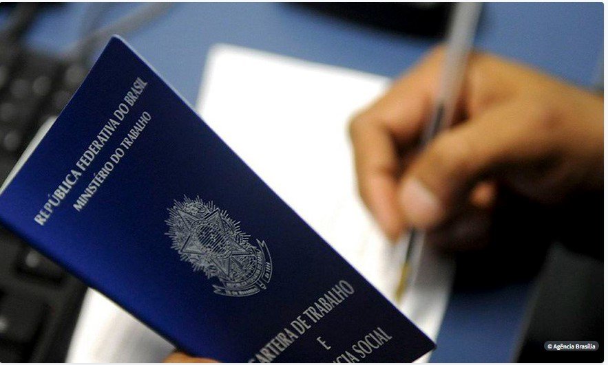 Micro e pequenas empresas criam sete de cada 10 empregos no país
