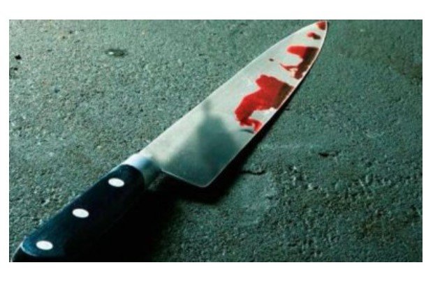 Mulher é esfaqueada no tórax durante briga com companheiro em MT