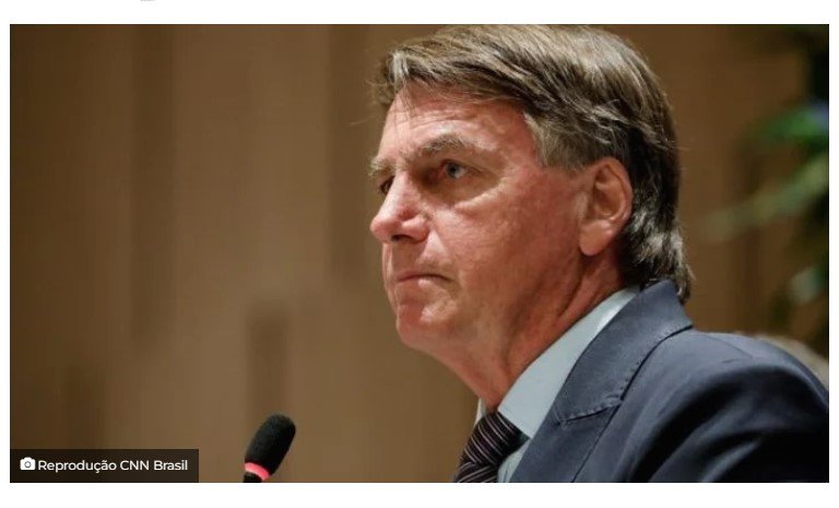 MPF quer lista de todos os seguidores de Jair Bolsonaro nas redes sociais