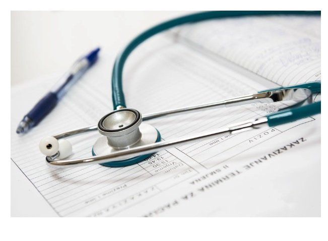 Por condições precárias de trabalho, Coren-MT e Sisma-MT pedem intervenção em Hospital Regional