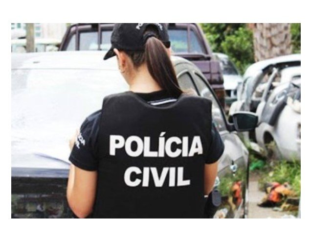 Seis policiais civis denunciam colegas por assédio sexual e moral em MT