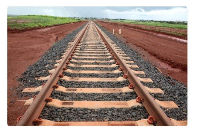 Indígenas querem ter voz em projeto e obras da Ferrogrão