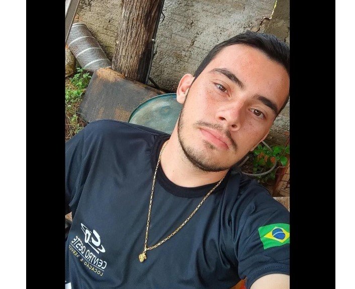 Jovem que levou tiro na cabeça em Guarantã no fim de semana tem morte cerebral em UTI em Cuiabá.