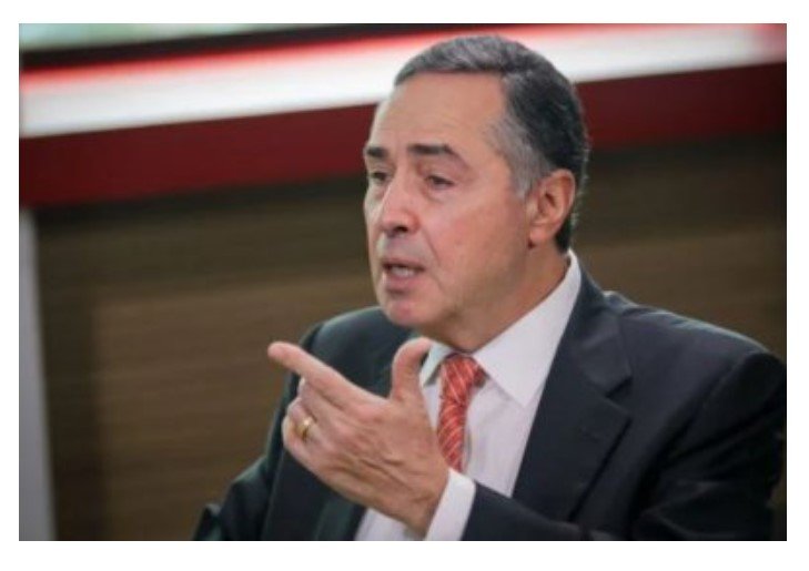 Quatro de MT assinam impeachment
