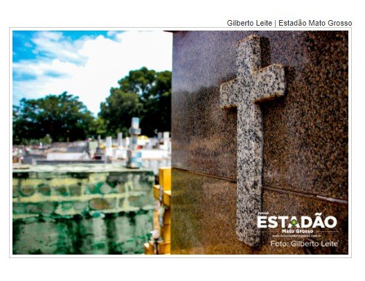 Sobe para 15 o número de mortos por dengue em MT em 2023