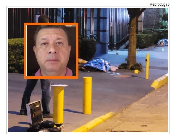 Filho de ex-deputado briga em presídio, mas desembargador mantém suspeito em Rondonópolis