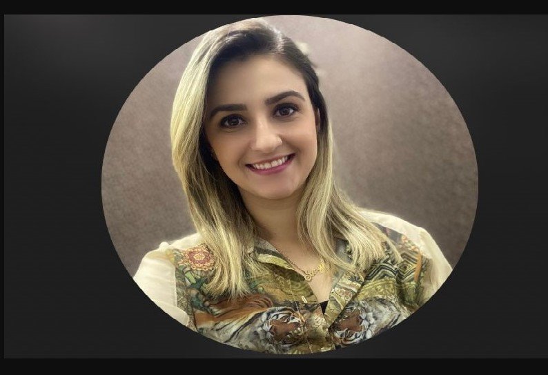 Morte de Advogada,completa 59 dias; policia continua investigando