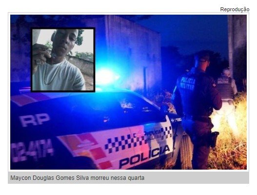 Dono de distribuidora reage a assalto em MT, mata um e atira em outro