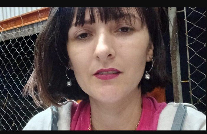 Funcionária da Unemat morre após dois internada em decorrência de acidente de moto