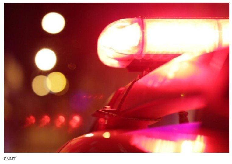 Homem é executado a tiro dentro de residência em cidade de MT.