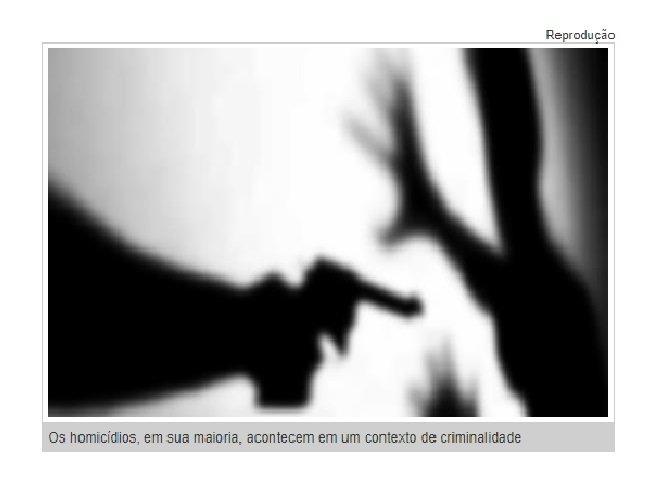 Sinop é recordista em mortes de mulheres em MT