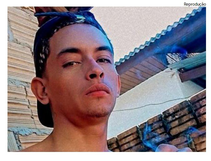 Dupla invade casa, mata jovem e deixa o irmão baleado em MT