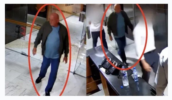 Ex-ministro de Lula foi avisado sobre risco de invasão no dia 8 de janeiro, afirma ex-Abin
