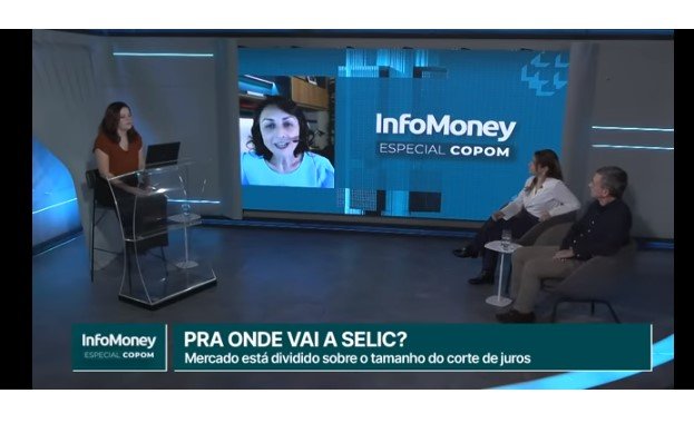 Banco Central reduz Selic pela primeira vez em três anos e surpreende com corte de 0,50 p.p, a 13,25%; votação foi acirrada
