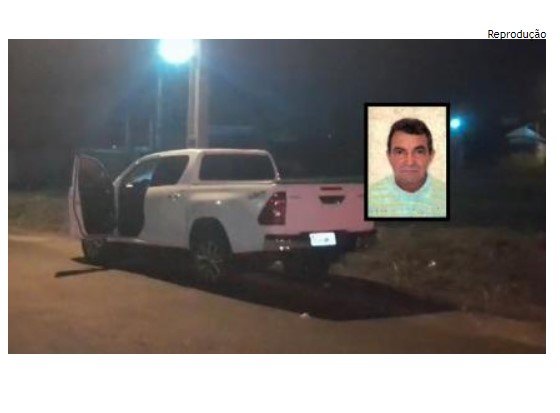 Justiça mantém prisão de homem por assassinato de advogado
