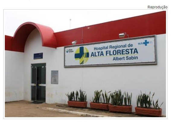 Polícia conclui inquérito sobre cartel que omitia mortes para lucrar com pandemia de covid-19